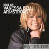 Vanessa Bell Armstrong - Best of Vanessa Bell Armsrtong