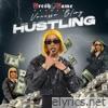 Hustling - Single