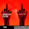 F**k You - Single