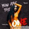 You Are the One - Single