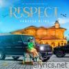 Respect - Single