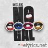 No Gyal - Single