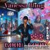 Good Good - Single