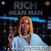 Rich Mean Man - Single