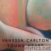 Vanessa Carlton - Young Heart - Single