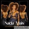 Nada Mais - Single