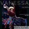 Vanessa Da Mata - Caixinha de Música (Ao Vivo)