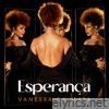 Esperança - Single