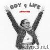 Boy 4 Life - Acoustic - Single