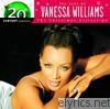 Vanessa Williams - 20th Century Masters - The Christmas Collection: The Best of Vanessa Williams
