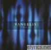 Vangelis - Voices