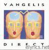 Vangelis - Direct