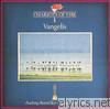 Vangelis - Chariots of Fire (Soundtrack from the Motion Picture)