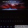 Vangelis - The City