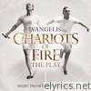 Chariots of Fire (Music from the Stage Show)