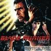 Blade Runner (Soundtrack from the Motion Picture)