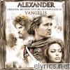 Alexander (Original Motion Picture Soundtrack)