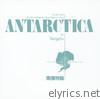Antarctica (Sountrack from the Motion Picture)