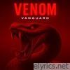 Venom - Single