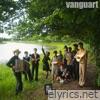 Vanguart