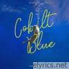Cobalt Blue - EP