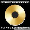 Million Sellers By Vanilla Fudge