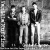 Out of Hope (Boca Juniors version - Recorded in Argentina) - Single
