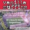 Commando Ultra (Football is not a matter of life and death, it's much more important) - Single