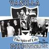 The Spice of Life (Boca Juniors version - Recorded in Argentina) - EP