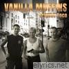 Brigade Loco (Radio edit Argentina) - Single