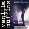 The Battle Cries (South America Pop Version) - Single