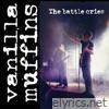 The Battle Cries!! - Single