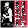 I'm good for nothing (Boca Juniors version, Recorded in Argentina) - Single