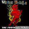 The Football Years / Hooligan Rock