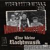 Eine kleine Nachtmusik / A Little Night Music - EP