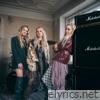 Too Epic To Be True (ESC Version) - Single