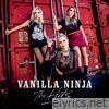 Vanilla Ninja lyrics