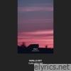 Turn Around - Single