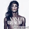 Vanity Beach EP