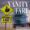 Hitchin' a Ride (Re-Recorded Versions)