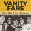 Hitchin' a Ride / Early in the Morning (Rerecorded Version) - Single