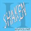 Shaken II - Single