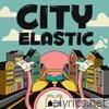 City Elastic - EP