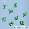 The Churn - EP