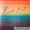 Beach Ball - Single