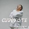 Cudoviste - Single
