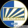 Fk Sutjeska - Himna (1) - Single