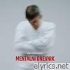Mentalni dnevnik - Single