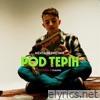 Pod tepih - Single