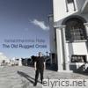 The Old Rugged Cross - Single